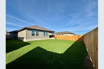 291 Texas Agate Drive, Kyle, TX 78640 - Photo 5