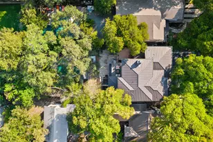 1907 McCall Rd, Austin, TX 78703 - Photo 33
