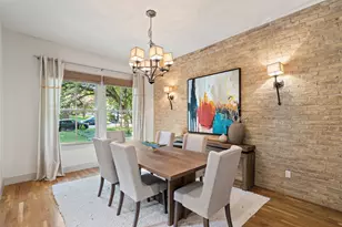 1907 McCall Rd, Austin, TX 78703 - Photo 7