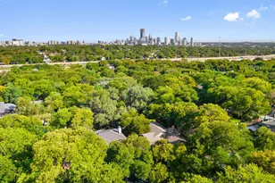 1907 McCall Rd, Austin, TX 78703 - Photo 35