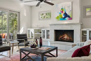 1907 McCall Rd, Austin, TX 78703 - Photo 17