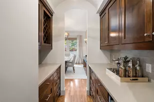 1907 McCall Rd, Austin, TX 78703 - Photo 13