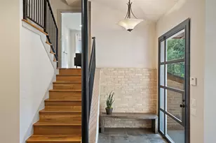 1907 McCall Rd, Austin, TX 78703 - Photo 5