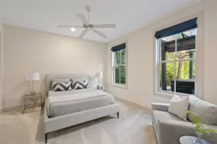 1907 McCall Rd, Austin, TX 78703 - Photo 29