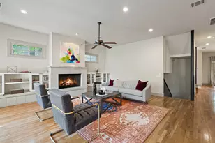 1907 McCall Rd, Austin, TX 78703 - Photo 15