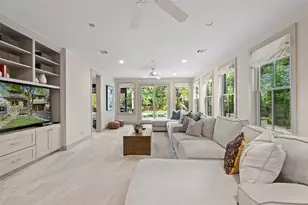 1907 McCall Rd, Austin, TX 78703 - Photo 25