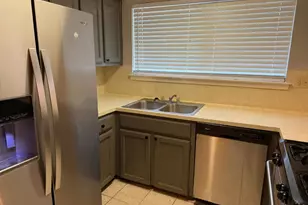 6504 J Gregg Cove, Austin, TX 78759 - Photo 3