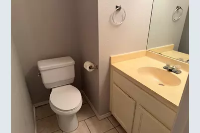 6504 J Gregg Cove #B, Austin, TX 78759 - Photo 5