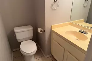 6504 J Gregg Cove, Austin, TX 78759 - Photo 5