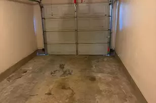 6504 J Gregg Cove, Austin, TX 78759 - Photo 13