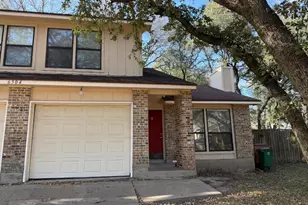 6504 J Gregg Cove, Austin, TX 78759 - Photo 1