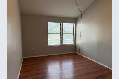 6504 J Gregg Cove #B, Austin, TX 78759 - Photo 7