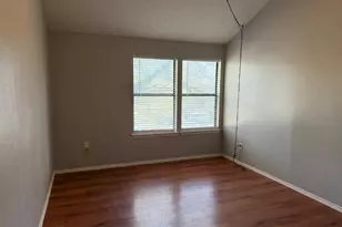 6504 J Gregg Cove, Austin, TX 78759 - Photo 7