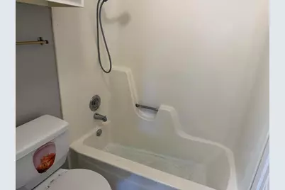 6504 J Gregg Cove #B, Austin, TX 78759 - Photo 9