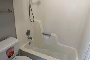 6504 J Gregg Cove, Austin, TX 78759 - Photo 9