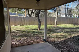 6504 J Gregg Cove, Austin, TX 78759 - Photo 11