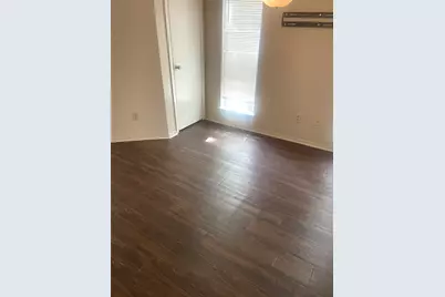 2005 West Loop #D-2, Austin, TX 78758 - Photo 25