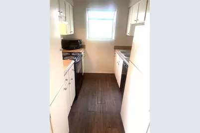 2005 West Loop #D-2, Austin, TX 78758 - Photo 21