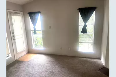 2005 West Loop #D-2, Austin, TX 78758 - Photo 13
