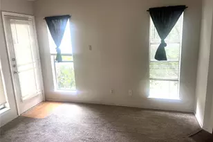2005 West Loop, Austin, TX 78758 - Photo 13