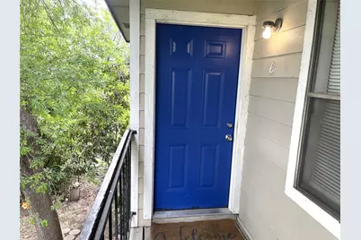 2005 West Loop #D-2, Austin, TX 78758 - Photo 27