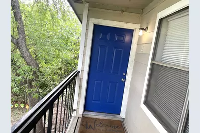 2005 West Loop #D-2, Austin, TX 78758 - Photo 29