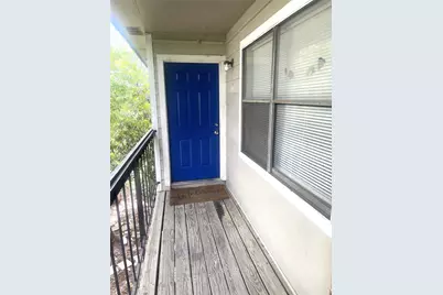 2005 West Loop #D-2, Austin, TX 78758 - Photo 1