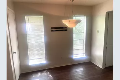2005 West Loop #D-2, Austin, TX 78758 - Photo 23