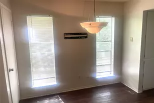 2005 West Loop, Austin, TX 78758 - Photo 23
