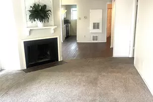 2005 West Loop, Austin, TX 78758 - Photo 5