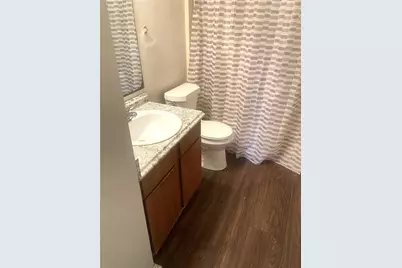 2005 West Loop #D-2, Austin, TX 78758 - Photo 15