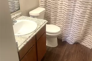 2005 West Loop, Austin, TX 78758 - Photo 15