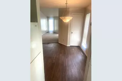 2005 West Loop #D-2, Austin, TX 78758 - Photo 17