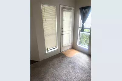 2005 West Loop #D-2, Austin, TX 78758 - Photo 9