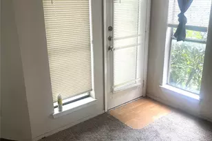 2005 West Loop, Austin, TX 78758 - Photo 9