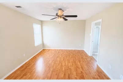 2710 Crimson Sky Court, Round Rock, TX 78665 - Photo 13