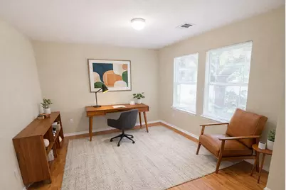 2710 Crimson Sky Court, Round Rock, TX 78665 - Photo 21