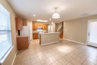 2710 Crimson Sky Court, Round Rock, TX 78665 - Photo 7