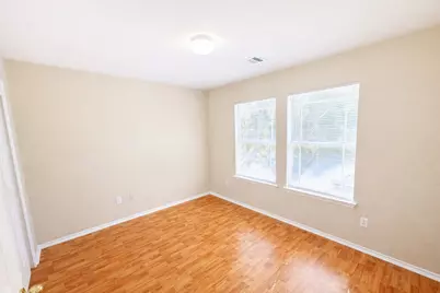 2710 Crimson Sky Court, Round Rock, TX 78665 - Photo 19