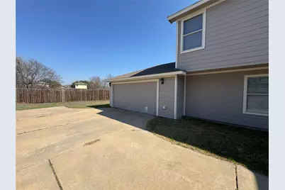 2710 Crimson Sky Court, Round Rock, TX 78665 - Photo 11