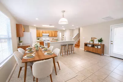 2710 Crimson Sky Court, Round Rock, TX 78665 - Photo 3