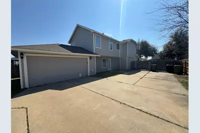 2710 Crimson Sky Court, Round Rock, TX 78665 - Photo 15