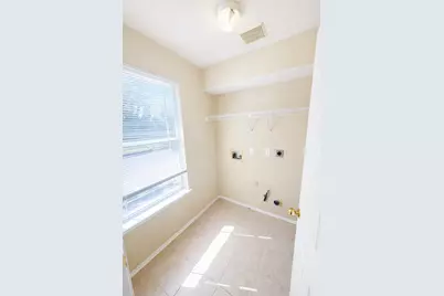 2710 Crimson Sky Court, Round Rock, TX 78665 - Photo 17