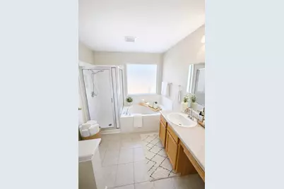 2710 Crimson Sky Court, Round Rock, TX 78665 - Photo 5