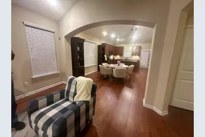 16213 Cantania Cove, Pflugerville, TX 78660 - Photo 9