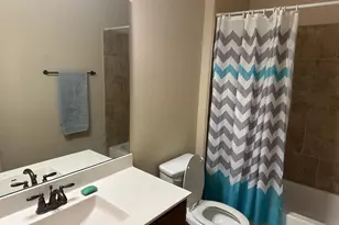 16213 Cantania Cove, Pflugerville, TX 78660 - Photo 7