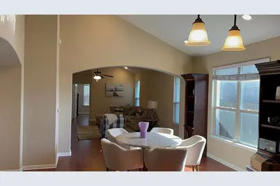 16213 Cantania Cove, Pflugerville, TX 78660 - Photo 37