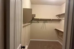 16213 Cantania Cove, Pflugerville, TX 78660 - Photo 11