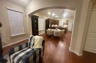 16213 Cantania Cove, Pflugerville, TX 78660 - Photo 9