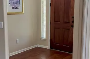 16213 Cantania Cove, Pflugerville, TX 78660 - Photo 3